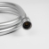 Шланг Iddis Optima Home 04P15BCi19 Шланг Iddis Optima Home 04P15BCi19