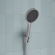 Шланг Iddis Optima Home 04P15BCi19 Шланг Iddis Optima Home 04P15BCi19