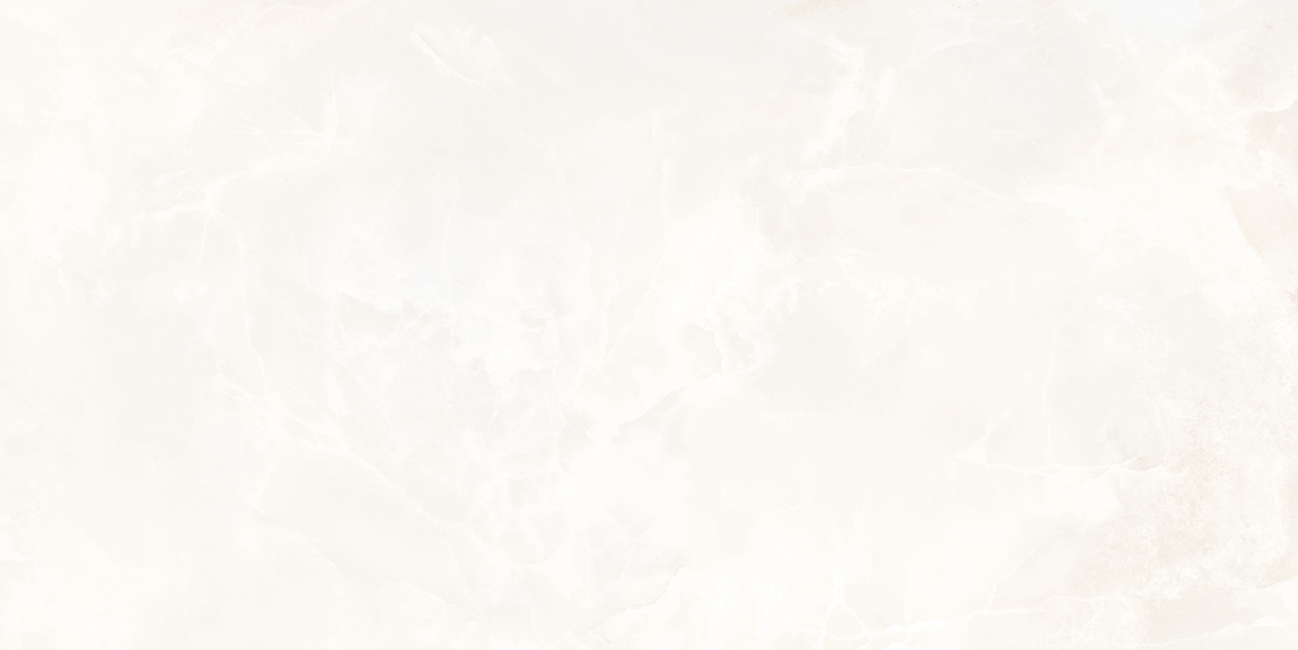 Керамогранит Creatile Onyx Atlantic White Matt 60x120, 248091 Керамогранит Creatile Onyx Atlantic White Matt 60x120, 248091