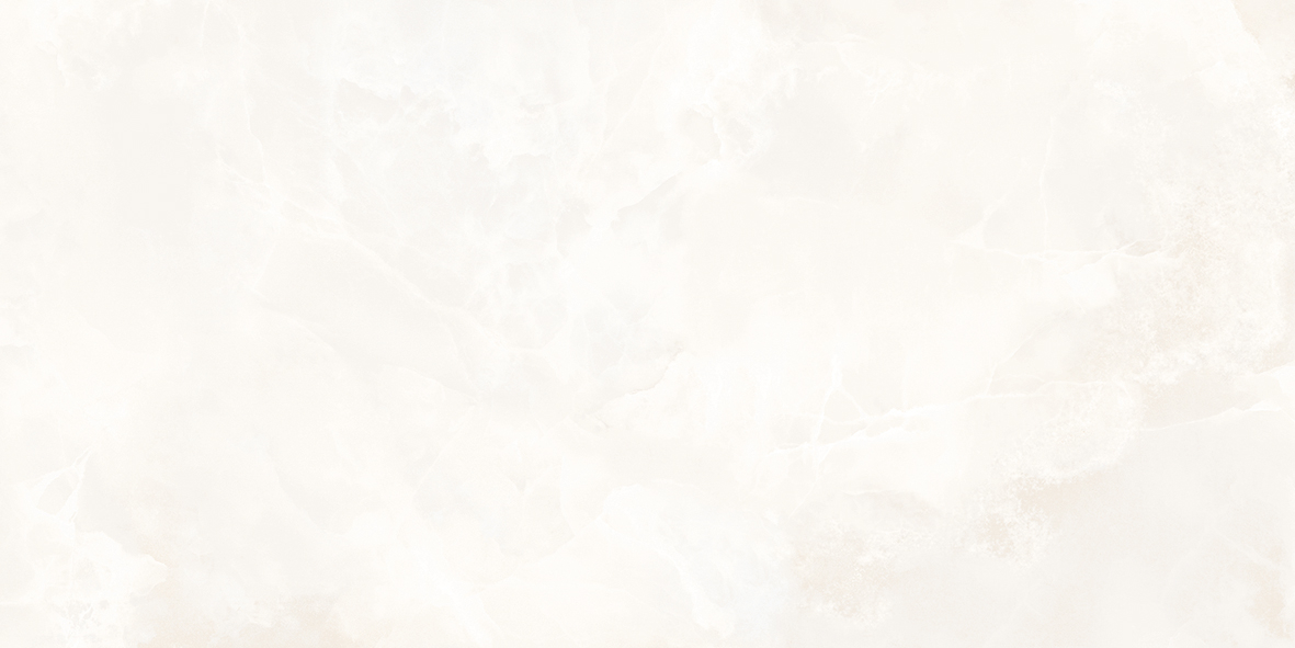 Керамогранит Creatile Onyx Atlantic White Matt 60x120, 248091 Керамогранит Creatile Onyx Atlantic White Matt 60x120, 248091