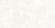 Керамогранит Creatile Onyx Atlantic White Matt 60x120, 248091 Керамогранит Creatile Onyx Atlantic White Matt 60x120, 248091