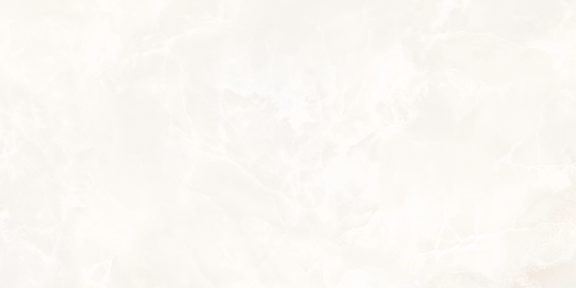 Керамогранит Creatile Onyx Atlantic White Matt 60x120, 248091 Керамогранит Creatile Onyx Atlantic White Matt 60x120, 248091