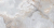 Керамогранит FLORIM Luxury (Rex) Reves De Rex Bleu 60x120, 769813