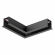 Коннектор угловой MAG-CON-4560-F-L90 (BK, 5LN), Arlight, 046835, изображение 2