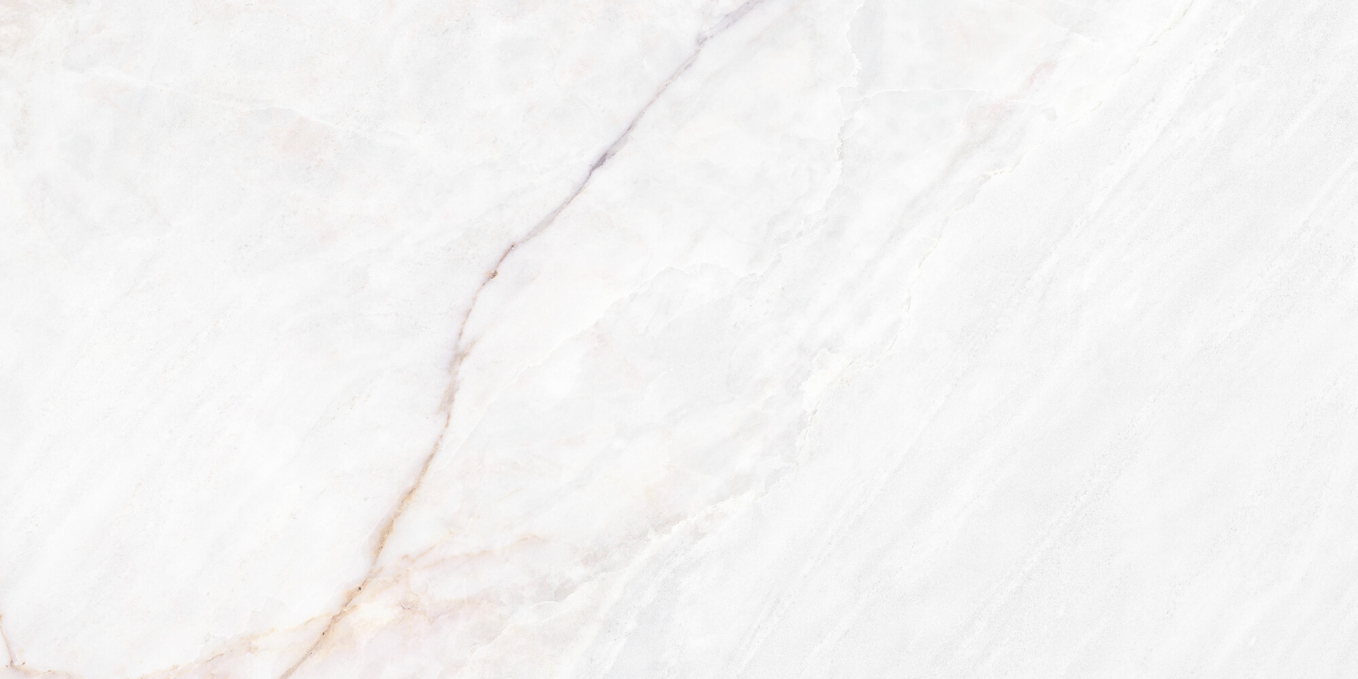 Керамогранит Museum Dahlia White Ep 60x120, 40365 Керамогранит Museum Dahlia White Ep 60x120, 40365