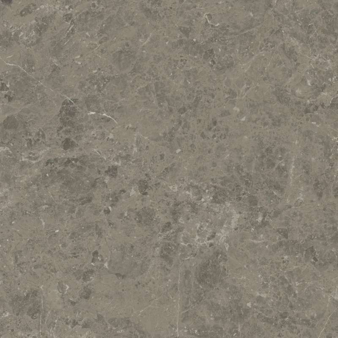 Керамогранит Atlas Concorde Italy Marvel Meraviglia Grigio Elegante Lapp 75x75, AJI3 Керамогранит Atlas Concorde Italy Marvel Meraviglia Grigio Elegante Lapp 75x75, AJI3