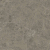 Керамогранит Atlas Concorde Italy Marvel Meraviglia Grigio Elegante Lapp 75x75, AJI3