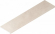 Ступень Italon Eternum Snow Scalino Front 33x120, 620070002545 Ступень Italon Eternum Snow Scalino Front 33x120, 620070002545