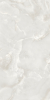 Керамогранит Porcela Bobo Ferrara Onyx Light 60x120, PST62