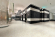 Керамогранит Porcela Bobo Ferrara Onyx Light 60x120, PST62 Керамогранит Porcela Bobo Ferrara Onyx Light 60x120, PST62
