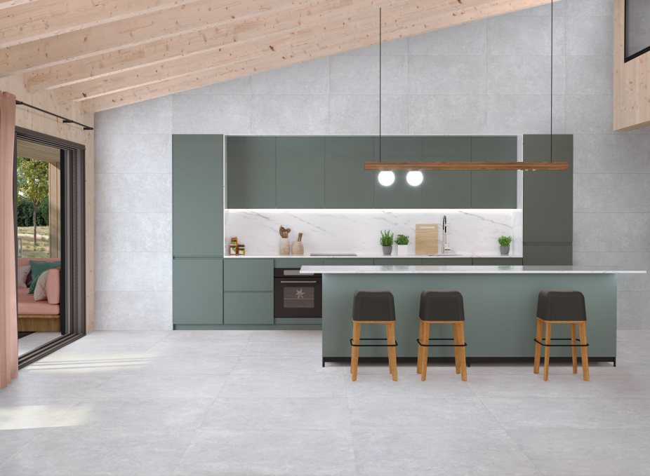 Керамогранит Peronda Ground Bone Sf 60x60, 24936 Керамогранит Peronda Ground Bone Sf 60x60, 24936