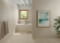 Керамогранит Peronda Ground Bone Sf 60x60, 24936 Керамогранит Peronda Ground Bone Sf 60x60, 24936