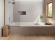 Керамогранит Peronda Ground Bone Sf 60x60, 24936 Керамогранит Peronda Ground Bone Sf 60x60, 24936