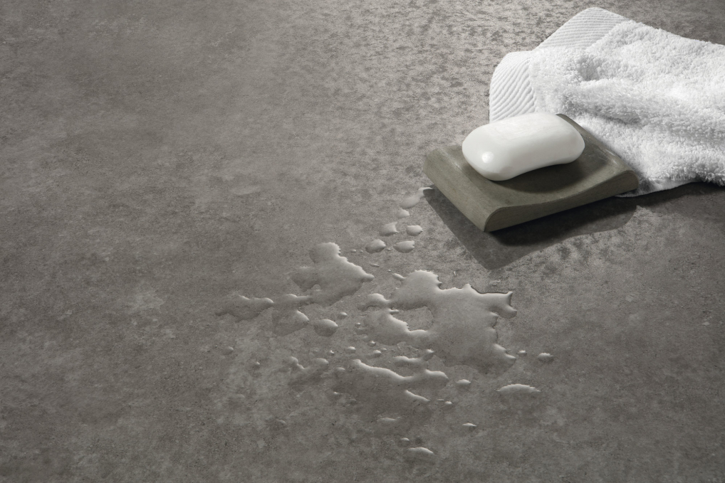 Керамогранит Peronda Ground Bone Sf 60x60, 24936 Керамогранит Peronda Ground Bone Sf 60x60, 24936