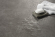 Керамогранит Peronda Ground Bone Sf 60x60, 24936 Керамогранит Peronda Ground Bone Sf 60x60, 24936