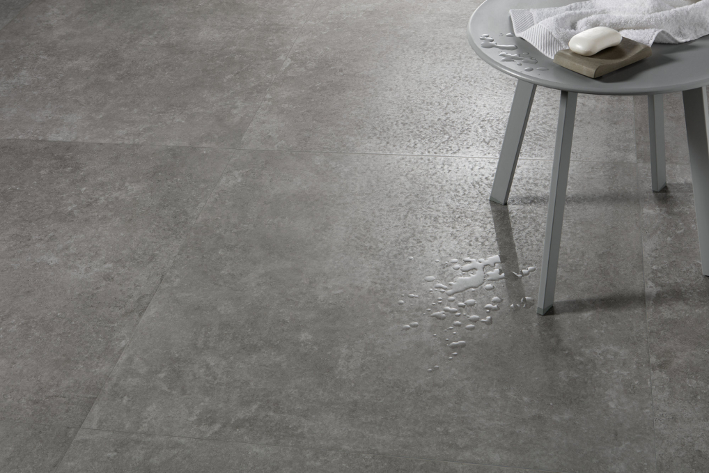 Керамогранит Peronda Ground Bone Sf 60x60, 24936 Керамогранит Peronda Ground Bone Sf 60x60, 24936
