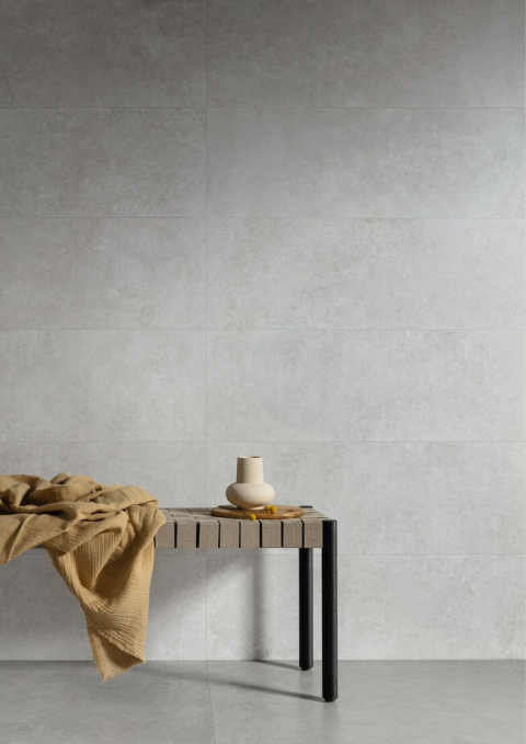 Керамогранит Peronda Ground Bone Sf 60x60, 24936 Керамогранит Peronda Ground Bone Sf 60x60, 24936