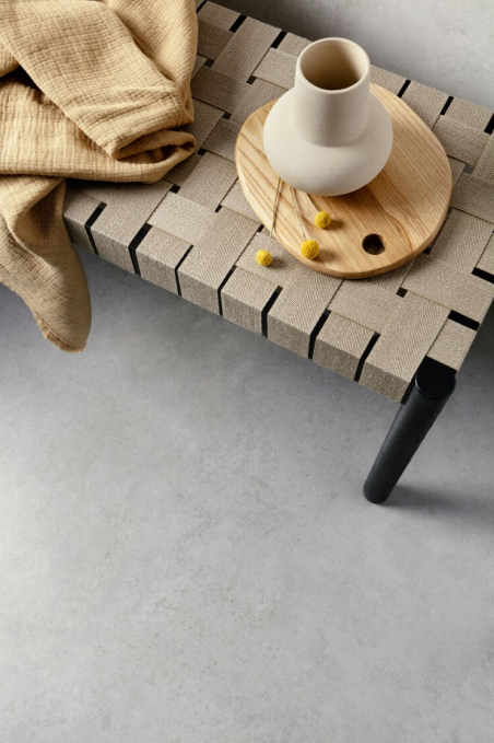 Керамогранит Peronda Ground Bone Sf 60x60, 24936 Керамогранит Peronda Ground Bone Sf 60x60, 24936