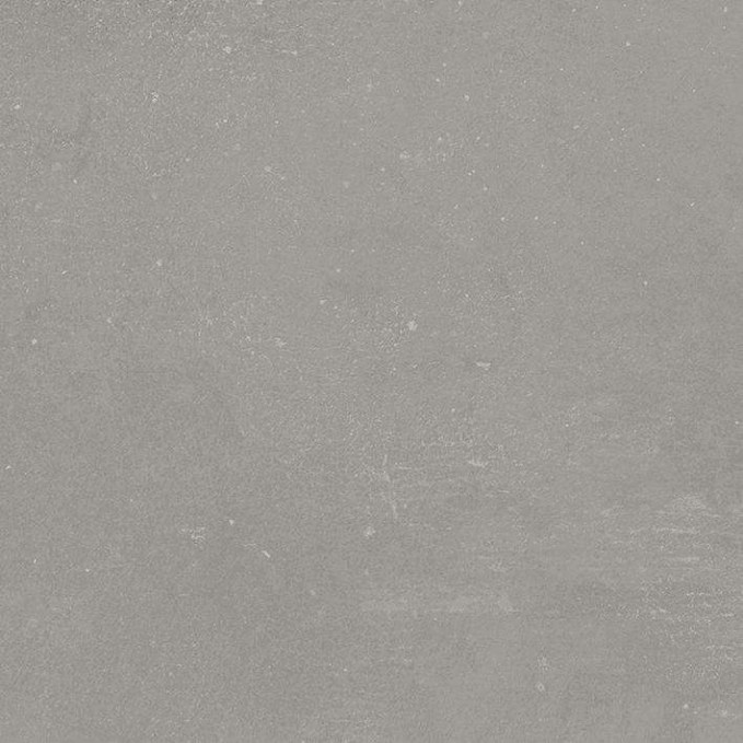 Керамогранит Atlas Concorde Italy Venti Boost Cold 20x20, A3OC Керамогранит Atlas Concorde Italy Venti Boost Cold 20x20, A3OC