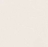 Обои Andrea Rossi Spectrum Plus, 54351-15