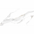 Керамогранит Staro LunaRossa Venus Statuario 60x120