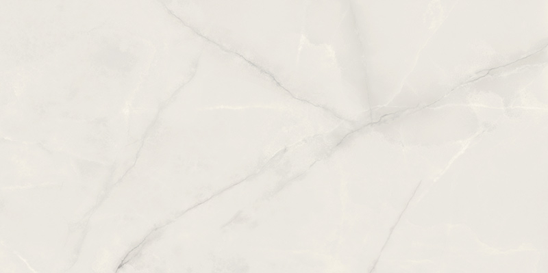Керамогранит Tubadzin Onix Pearl Mat 59.8x119.8 Керамогранит Tubadzin Onix Pearl Mat 59.8x119.8