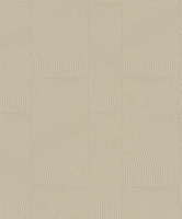 Обои Marburg Terra, 34644