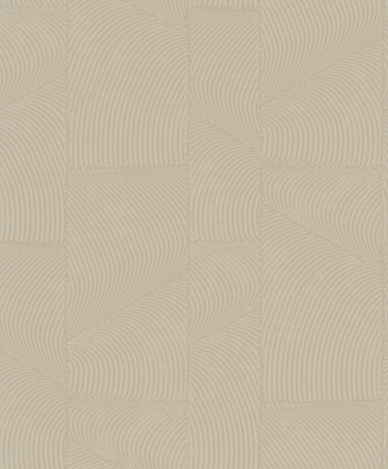 Обои Marburg Terra, 34644 Обои Marburg Terra, 34644