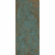 Керамический слэб StaroSlabs Matt Glam Oxide Grace 120x280 Керамический слэб StaroSlabs Matt Glam Oxide Grace 120x280