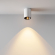 Потолочный светильник Альфа / Alfa LED 8 Вт 2700 К 60°, C064CL-8W2.7K-RD-WB, изображение 3 Потолочный светильник Альфа / Alfa LED 8 Вт 2700 К 60°, C064CL-8W2.7K-RD-WB, изображение 3