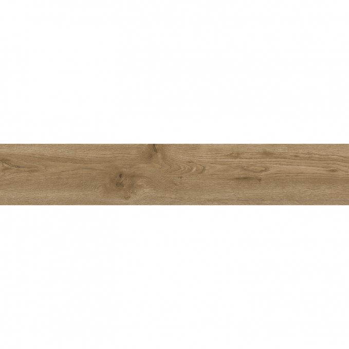 Керамогранит Starowood Bosco Maple Carving 20x120 Керамогранит Starowood Bosco Maple Carving 20x120