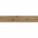 Керамогранит Starowood Bosco Maple Carving 20x120 Керамогранит Starowood Bosco Maple Carving 20x120