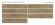 Керамогранит Starowood Bosco Maple Carving 20x120 Керамогранит Starowood Bosco Maple Carving 20x120