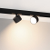 Светильник MAG-ORIENT-RONDO-R90-9W Day4000-MIX (BK, 110 deg, 48V, DALI), Arlight, 047146, изображение 4