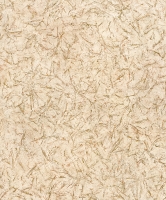 Обои Marburg Essentiell, 34793