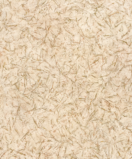 Обои Marburg Essentiell, 34793 Обои Marburg Essentiell, 34793