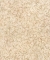 Обои Marburg Essentiell, 34793