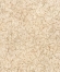 Обои Marburg Essentiell, 34793 Обои Marburg Essentiell, 34793