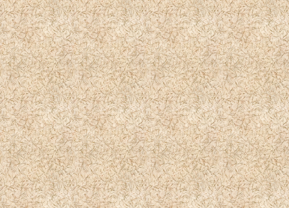 Обои Marburg Essentiell, 34793 Обои Marburg Essentiell, 34793