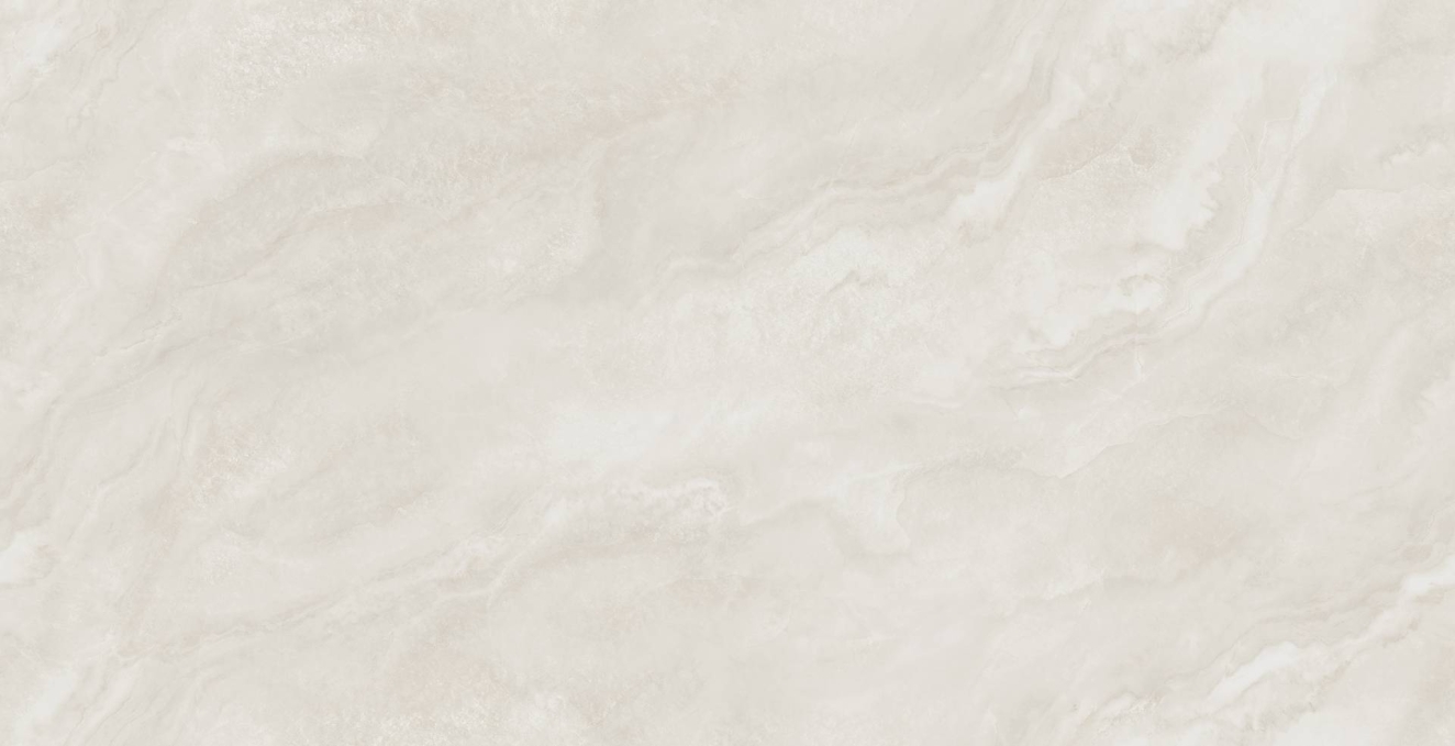 Керамогранит NT Ceramic Riverstone Sandstone Crema Satin Glazed 60x120, NTT9350SG Керамогранит NT Ceramic Riverstone Sandstone Crema Satin Glazed 60x120, NTT9350SG