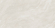 Керамогранит NT Ceramic Riverstone Sandstone Crema Satin Glazed 60x120, NTT9350SG Керамогранит NT Ceramic Riverstone Sandstone Crema Satin Glazed 60x120, NTT9350SG