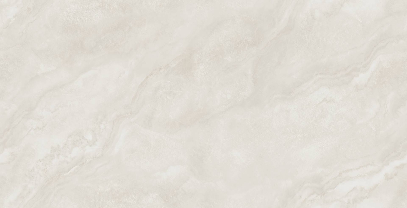 Керамогранит NT Ceramic Riverstone Sandstone Crema Satin Glazed 60x120, NTT9350SG Керамогранит NT Ceramic Riverstone Sandstone Crema Satin Glazed 60x120, NTT9350SG