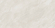 Керамогранит NT Ceramic Riverstone Sandstone Crema Satin Glazed 60x120, NTT9350SG Керамогранит NT Ceramic Riverstone Sandstone Crema Satin Glazed 60x120, NTT9350SG