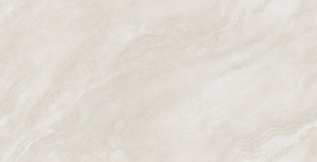 Керамогранит NT Ceramic Riverstone Sandstone Crema Satin Glazed 60x120, NTT9350SG Керамогранит NT Ceramic Riverstone Sandstone Crema Satin Glazed 60x120, NTT9350SG