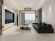 Керамогранит NT Ceramic Riverstone Sandstone Crema Satin Glazed 60x120, NTT9350SG Керамогранит NT Ceramic Riverstone Sandstone Crema Satin Glazed 60x120, NTT9350SG