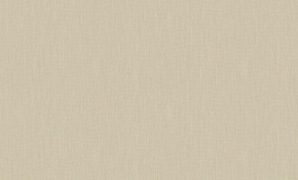 Обои A.Grifoni Palazzo Ducale, 7018-5