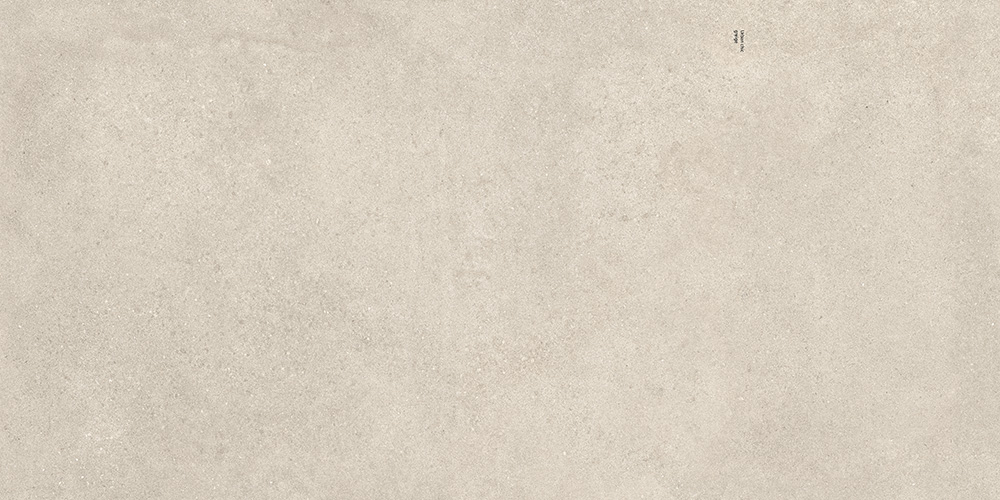 Керамогранит Vitra UrbanChic Греж Матовый R10A Ректификат 60x120, K958011R Керамогранит Vitra UrbanChic Греж Матовый R10A Ректификат 60x120, K958011R