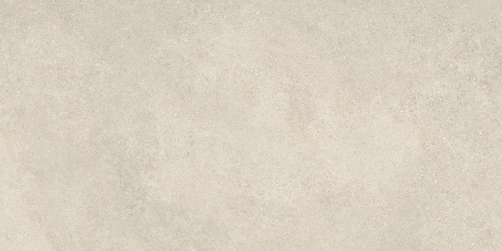 Керамогранит Vitra UrbanChic Греж Матовый R10A Ректификат 60x120, K958011R Керамогранит Vitra UrbanChic Греж Матовый R10A Ректификат 60x120, K958011R