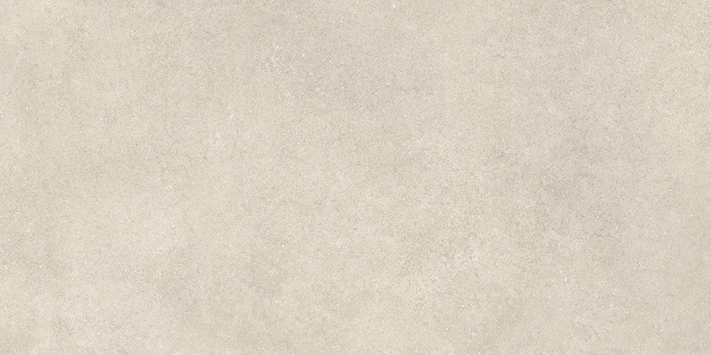 Керамогранит Vitra UrbanChic Греж Матовый R10A Ректификат 60x120, K958011R Керамогранит Vitra UrbanChic Греж Матовый R10A Ректификат 60x120, K958011R