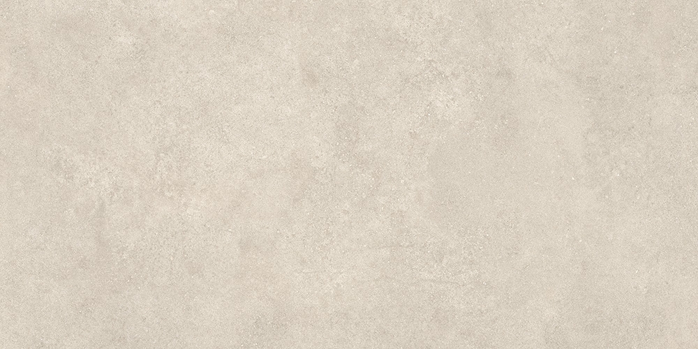 Керамогранит Vitra UrbanChic Греж Матовый R10A Ректификат 60x120, K958011R Керамогранит Vitra UrbanChic Греж Матовый R10A Ректификат 60x120, K958011R